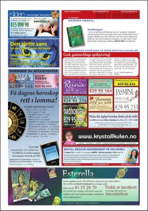 dagbladet-20090919_000_00_00_061.pdf