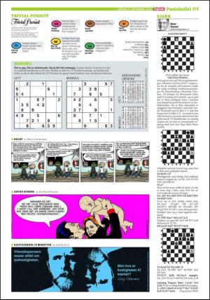 dagbladet-20090919_000_00_00_063.pdf