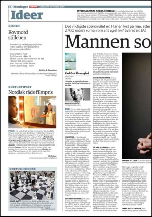 dagbladet-20090919_000_00_00_064.pdf