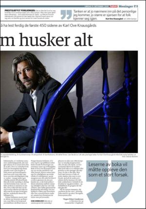 dagbladet-20090919_000_00_00_065.pdf