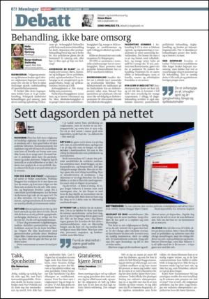 dagbladet-20090919_000_00_00_066.pdf