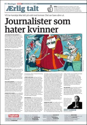 dagbladet-20090919_000_00_00_068.pdf
