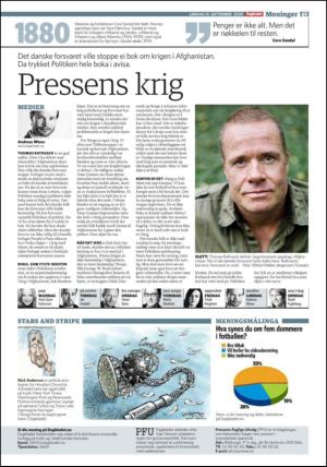 dagbladet-20090919_000_00_00_069.pdf