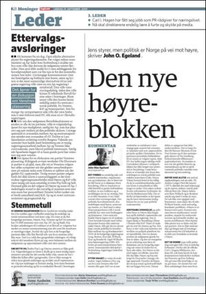 dagbladet-20090919_000_00_00_070.pdf