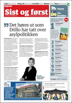 dagbladet-20090919_000_00_00_072.pdf