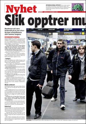dagbladet-20091121_000_00_00_002.pdf