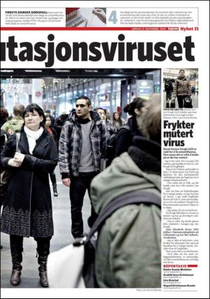 dagbladet-20091121_000_00_00_003.pdf