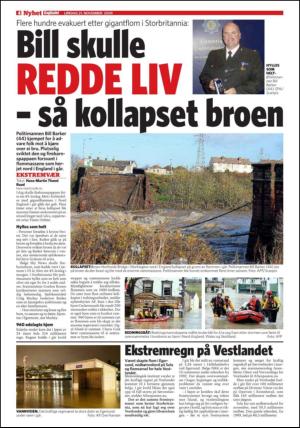 dagbladet-20091121_000_00_00_004.pdf