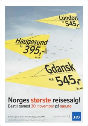 dagbladet-20091121_000_00_00_005.pdf