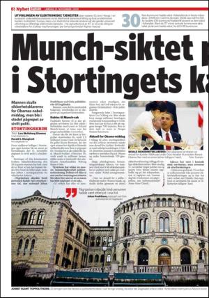 dagbladet-20091121_000_00_00_006.pdf