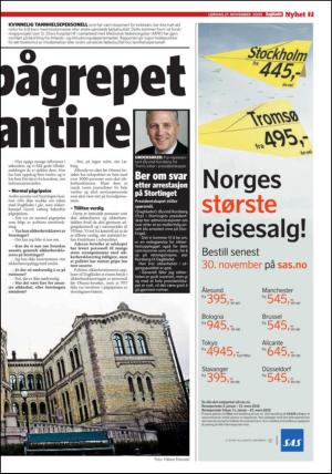 dagbladet-20091121_000_00_00_007.pdf