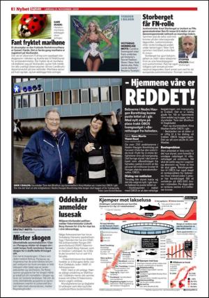 dagbladet-20091121_000_00_00_008.pdf