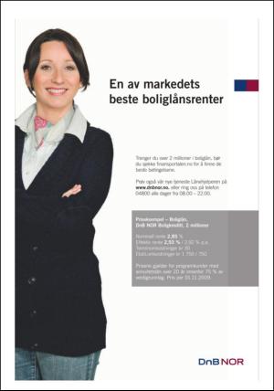 dagbladet-20091121_000_00_00_009.pdf