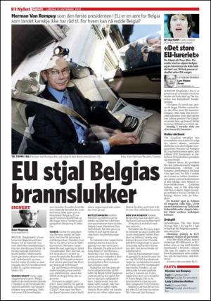 dagbladet-20091121_000_00_00_012.pdf