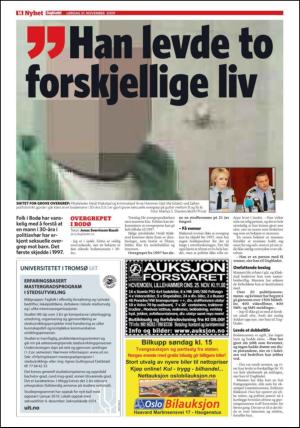 dagbladet-20091121_000_00_00_014.pdf
