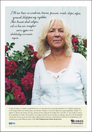 dagbladet-20091121_000_00_00_015.pdf