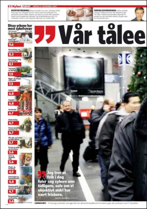 dagbladet-20091121_000_00_00_016.pdf