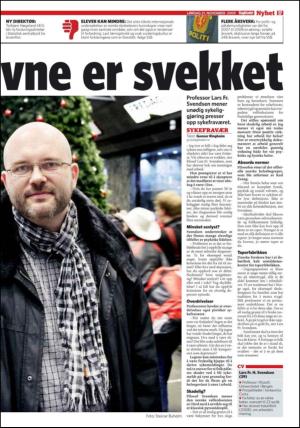 dagbladet-20091121_000_00_00_017.pdf