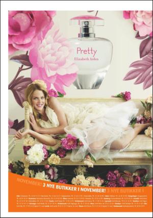 dagbladet-20091121_000_00_00_018.pdf