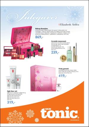 dagbladet-20091121_000_00_00_019.pdf