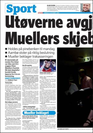 dagbladet-20091121_000_00_00_020.pdf