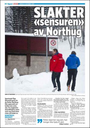dagbladet-20091121_000_00_00_022.pdf