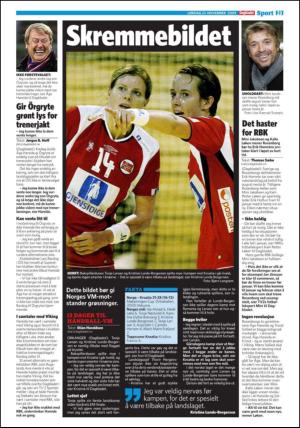 dagbladet-20091121_000_00_00_023.pdf