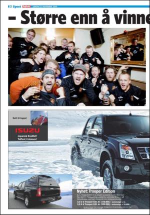 dagbladet-20091121_000_00_00_024.pdf