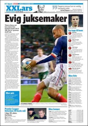 dagbladet-20091121_000_00_00_026.pdf