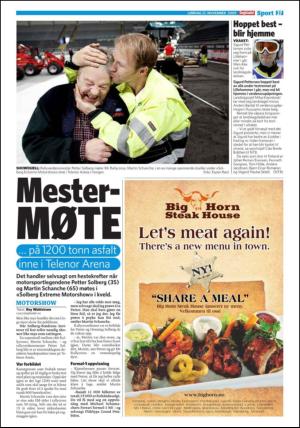 dagbladet-20091121_000_00_00_027.pdf