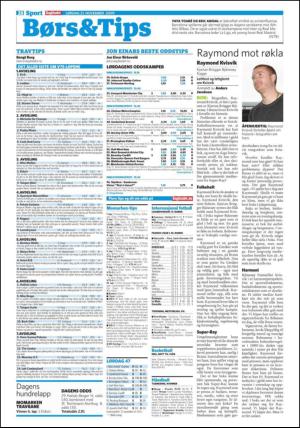 dagbladet-20091121_000_00_00_028.pdf