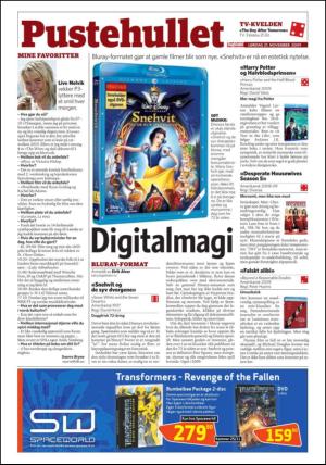 dagbladet-20091121_000_00_00_029.pdf