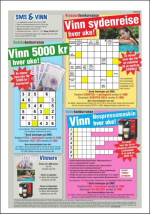 dagbladet-20091121_000_00_00_030.pdf