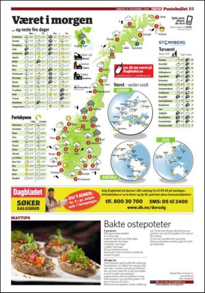 dagbladet-20091121_000_00_00_031.pdf
