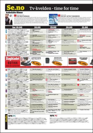 dagbladet-20091121_000_00_00_032.pdf