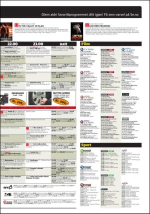 dagbladet-20091121_000_00_00_033.pdf