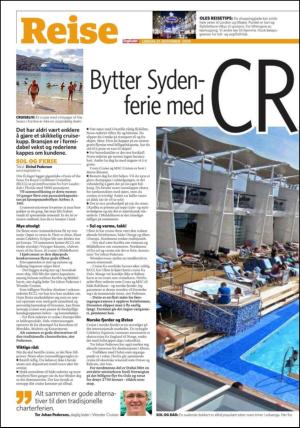 dagbladet-20091121_000_00_00_034.pdf