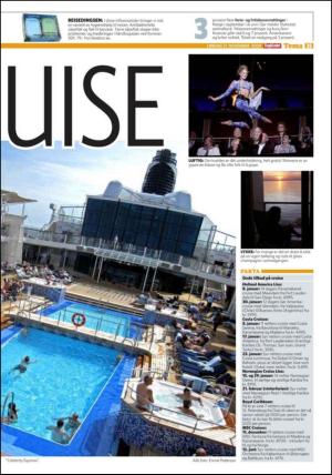 dagbladet-20091121_000_00_00_035.pdf