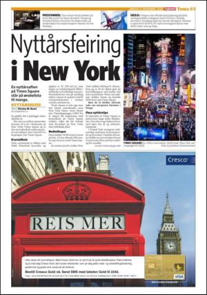 dagbladet-20091121_000_00_00_037.pdf