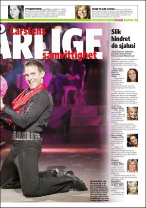dagbladet-20091121_000_00_00_041.pdf