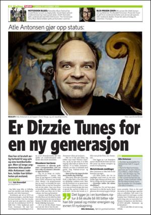 dagbladet-20091121_000_00_00_042.pdf