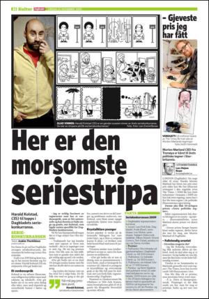 dagbladet-20091121_000_00_00_044.pdf