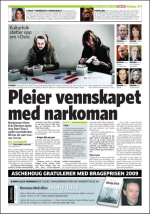 dagbladet-20091121_000_00_00_045.pdf