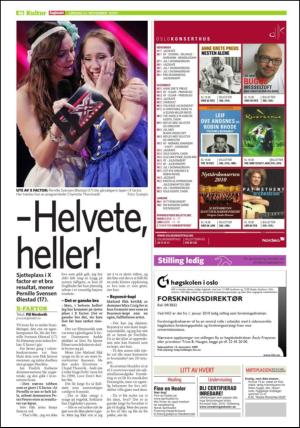 dagbladet-20091121_000_00_00_046.pdf