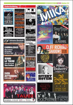 dagbladet-20091121_000_00_00_047.pdf