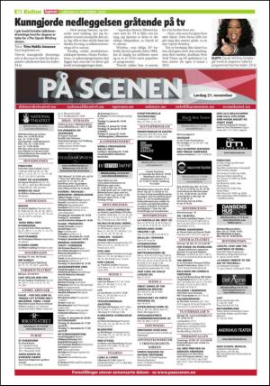 dagbladet-20091121_000_00_00_048.pdf