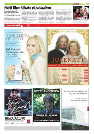 dagbladet-20091121_000_00_00_049.pdf