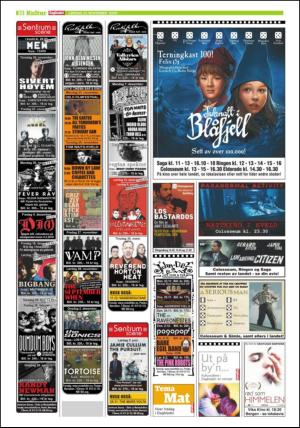 dagbladet-20091121_000_00_00_050.pdf