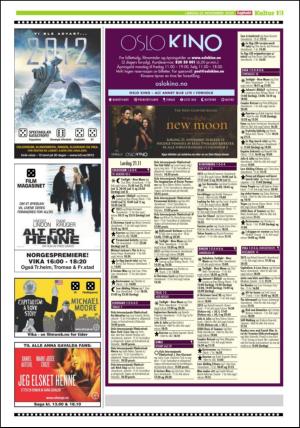 dagbladet-20091121_000_00_00_051.pdf