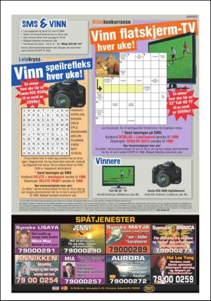 dagbladet-20091121_000_00_00_052.pdf